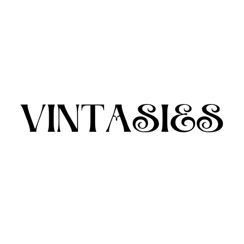 Vintasies