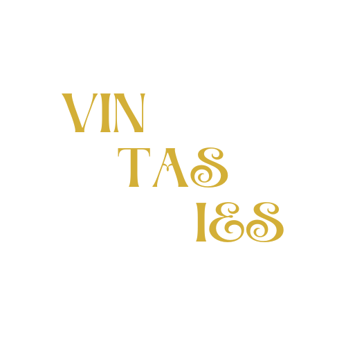Vintasies